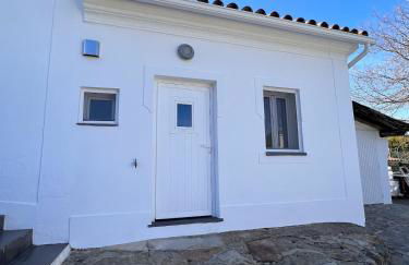 Casa Dos Galegos - Foto 23