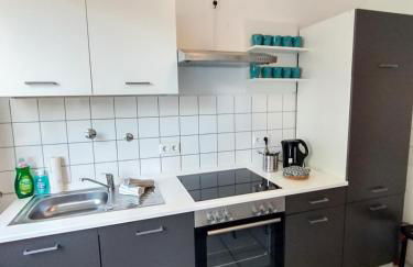 homes of ruhr - Monteurwohnung Pütt - Photo 3