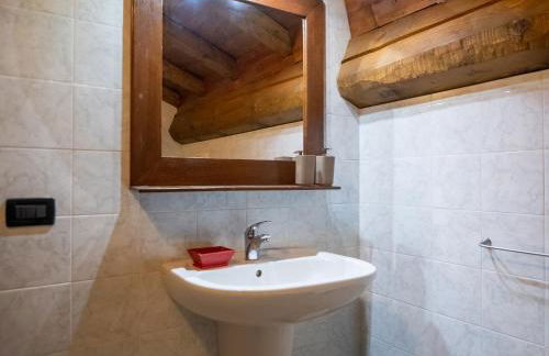 AGRITURISMO BORGO DEL MINCIO - Photo 64