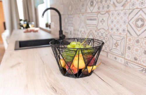 Apartments Pausa - Photo 25