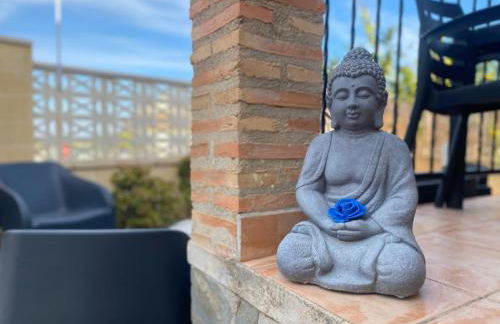 Bungalow in Alberca, La Nucia - Foto 45