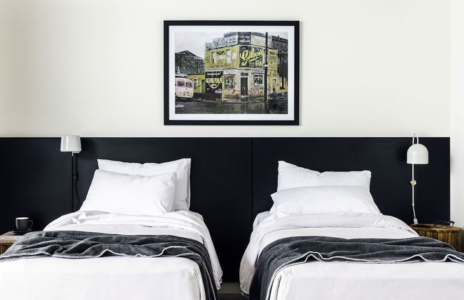 Veriu Broadway - Foto 7