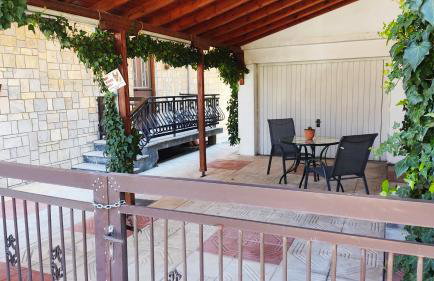 GUSTO Apartment 2 - Foto 8