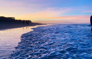 Riviera Beach Place - Aquiraz Riviera - Foto 17