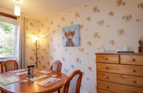 The Highlander - Foto 14