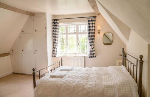 The Gingerbread House - Foto 24