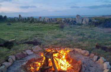 Refuge Kreiz An Avel - Plage de Pors Carn - Pointe de la Torche - Vue mer - Sea View - Meerblick - 4 Pers - Photo 53