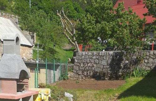 Holiday Home Vucina - Two Bedroom Holiday Home - Foto 1