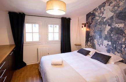 Home Chic Home - Les Toits de Sainte-Ursule - Foto 51