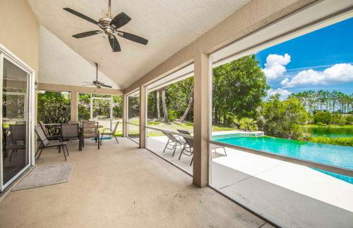 Swiss 65 - Lake Denise - Foto 29