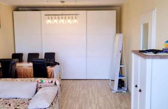 Top möblierte Unterkunft in Langen - Foto 12