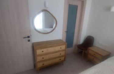 Anesis Luxury Hospitality - Foto 9