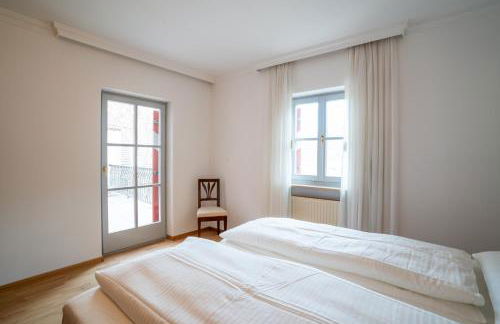 Weingut Köfelgut - Turris Vini - Foto 25