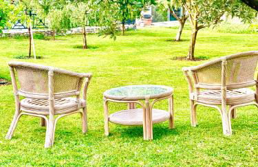 Villa Katerina - Photo 26