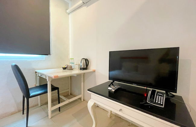 Arawana Residence Phromphong - Foto 20