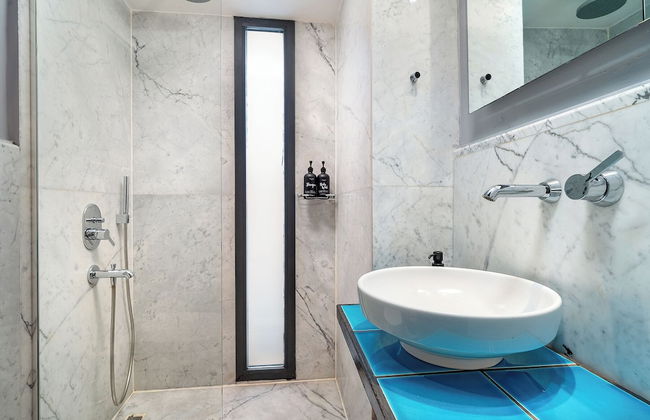 Urban Quarters - Asmali Mescit - Foto 29