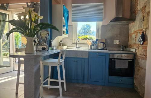 La Bottega del Maniscalco - Foto 24