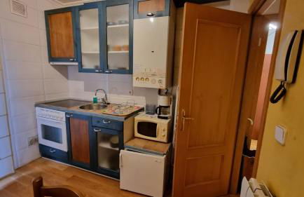 Sol y Nieve Campoo - Foto 7