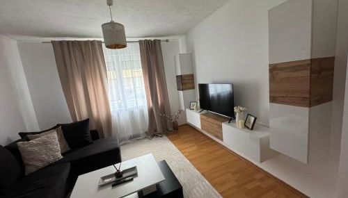 Ferienwohnung mitten in Fulda - Photo 4