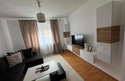 Ferienwohnung mitten in Fulda - Photo 4