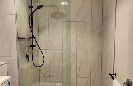 Phillip Island Apartments - Foto 63