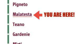 Piignetoo Apartment - Foto 2