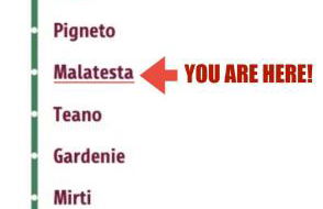 Piignetoo Apartment - Foto 2