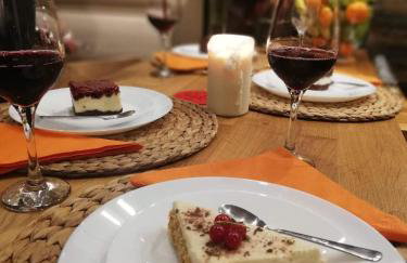 Apartament Tatrzański Świt 40m2 z Tarasem-20m2, Garażem podziemnym, Grotą Solną - Foto 17