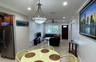 Spacious 5Bdrm, 3Bath Ideal for Families & Groups! - Foto 6