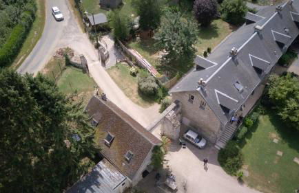 Domaine Le Translon - Foto 8