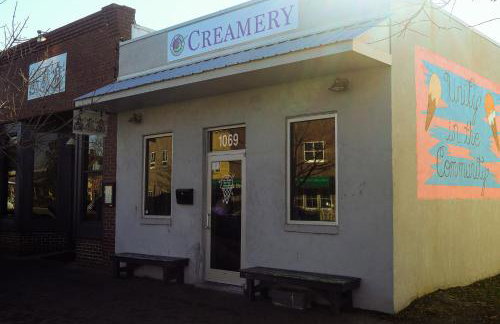 Near Park Circle, Downtown, And Beaches - Foto 44