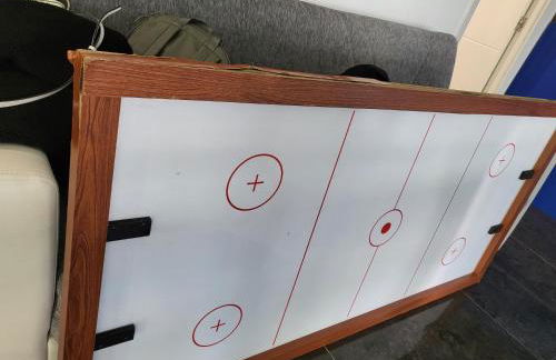 VILLA 5 PLAYA A 2 MINUTOS - Foto 43