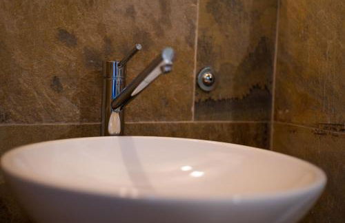 AGRITURISMO RIVA RATTA - Foto 13