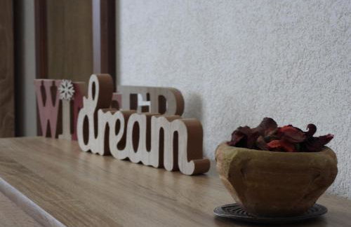 Zimski san - Foto 42