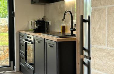 House Roza - Foto 8