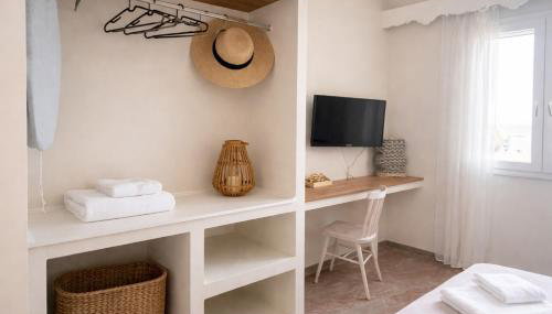 Koralis - Photo 3, wardrobe