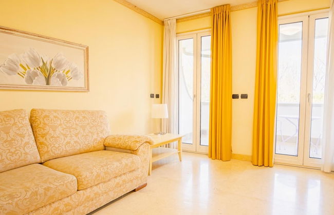 104 Relais du Lac Village - Italian Homing - Foto 53