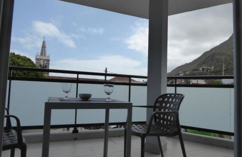 La casa rosada (The pink house) - Foto 2