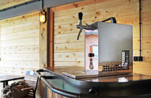 Mazury Haus - Foto 50