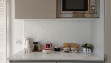 La Locanda del Barone - Photo 4