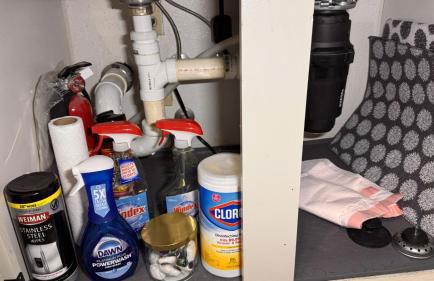 Sunset Escape & Basketball Court - Foto 73