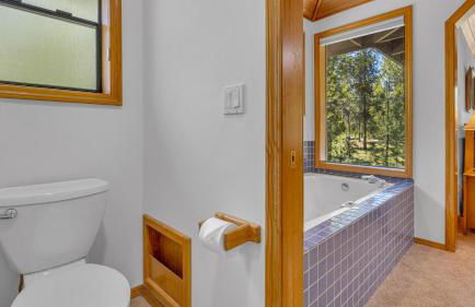 Bittern - Unit 4 - Foto 23