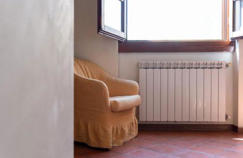 Appartamento Officina - Foto 19