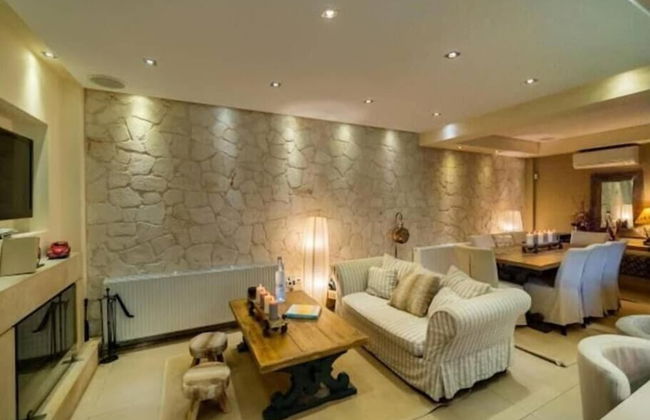 Villa Occasus by A&D Properties - Foto 11