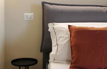 Casa Monteme - Foto 18