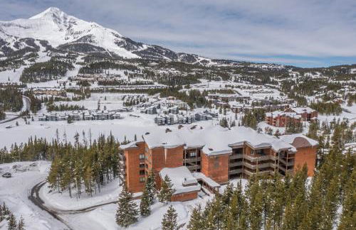 Snowflake at Skycrest - Foto 24