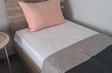 Melissan Escape - Foto 19