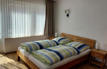 Ferienhaus Nordstrand Whg 3 - Foto 3