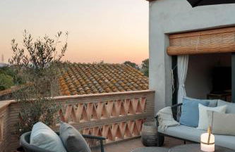 casa gualta golf emporda costa brava - Foto 26