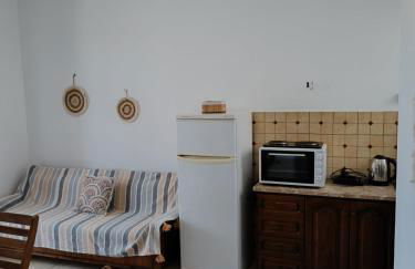 Anna'sHouse - Foto 40